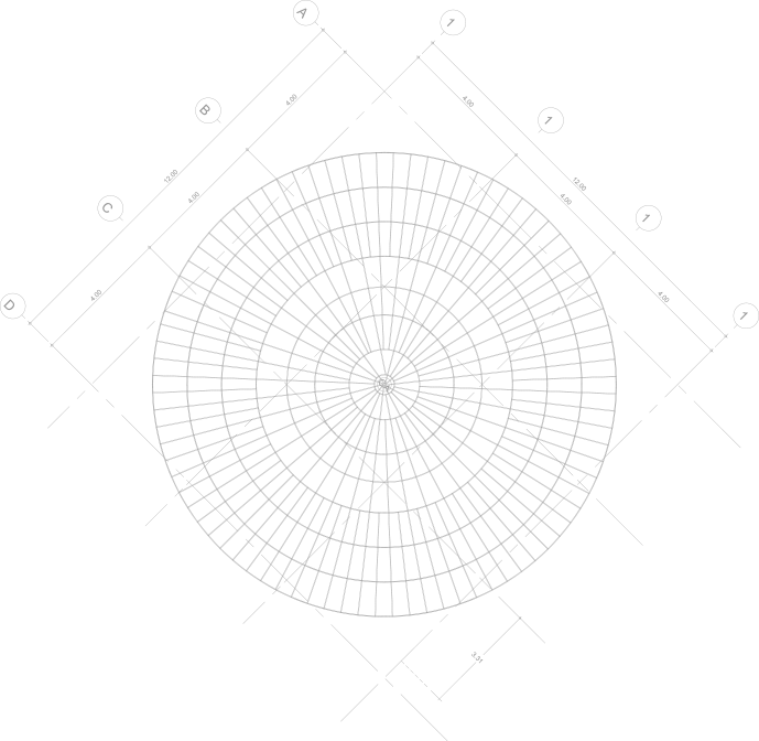 home-2_slider_11.png